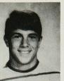 Rick Martin's Classmates profile album