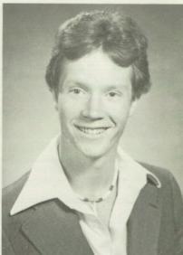 Marty Klauss' Classmates profile album