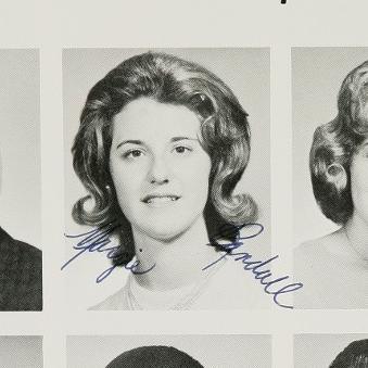 Marjorie Clericuzio's Classmates profile album