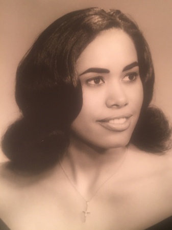 Leslie Ann Alexander's Classmates profile album