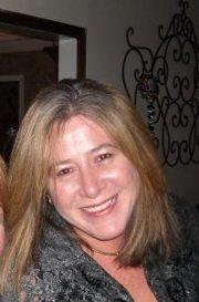 Cheryl Morris's Classmates® Profile Photo