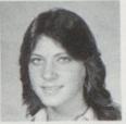 Lisa Craft's Classmates profile album