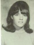 Terri Phillips' Classmates profile album