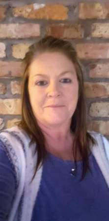 Rhonda Smith's Classmates® Profile Photo