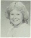 Dawn Rea (Workman)'s Classmates profile album