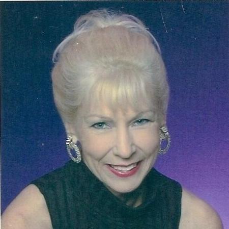 Carol Jane Scott's Classmates® Profile Photo