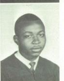 Frank Butler's Classmates profile album