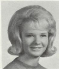 Bonnie Shahan's Classmates profile album