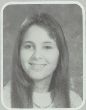 Sue Cichon's Classmates profile album