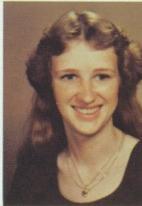 patricia duke's Classmates profile album