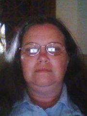 Becky Eagan's Classmates® Profile Photo