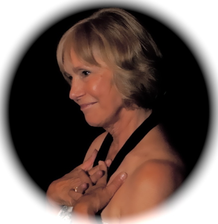 Judy Heck's Classmates® Profile Photo