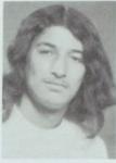 jerry olivas' Classmates profile album