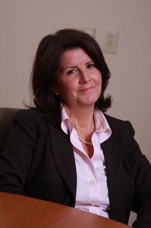 Maureen Clancy's Classmates® Profile Photo