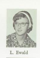 Linda Kozak's Classmates profile album