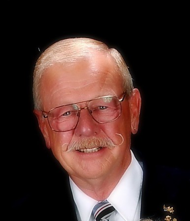 Bill Kledas's Classmates® Profile Photo