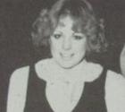 Sherry Lafaver's Classmates profile album