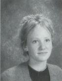 Becky McLemore's Classmates profile album