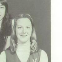 Brenda Young's Classmates profile album