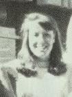 Sandra Barlow's Classmates profile album