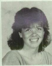 Donna Deshane's Classmates profile album