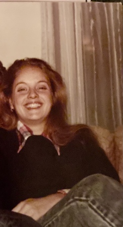 Carol Eynon's Classmates profile album