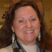 Kathleen Dingle's Classmates® Profile Photo