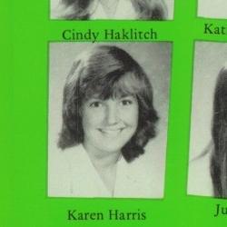 Karen Harris's Classmates® Profile Photo