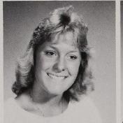 Julie Graham's Classmates profile album