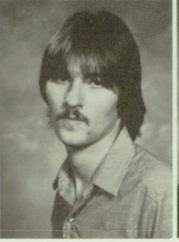 Larry Dingess' Classmates profile album