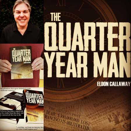 Eldon Callaway's Classmates profile album