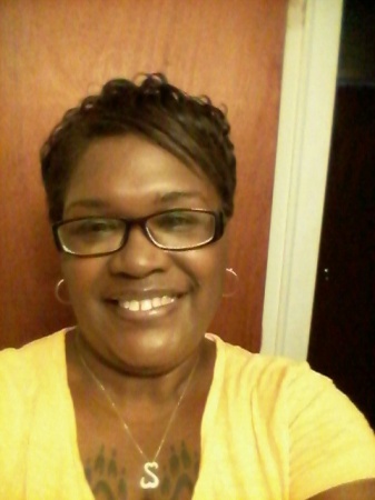 Tamara Smith's Classmates® Profile Photo