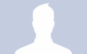Danny Cooper's Classmates® Profile Photo