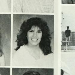 Renee Delgado's Classmates profile album
