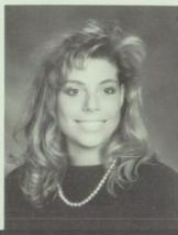 Laura Ney's Classmates profile album