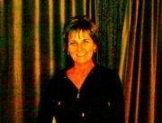 Susan Ertle Bruyere's Classmates® Profile Photo