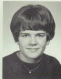 Susan Johnston's Classmates profile album