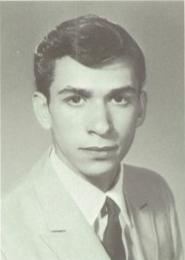 Bill Fugman's Classmates profile album