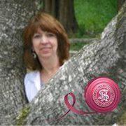 Mary Anne Chesnut's Classmates® Profile Photo