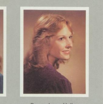 Peggy Siebert's Classmates profile album