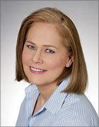 Carol Nash's Classmates® Profile Photo