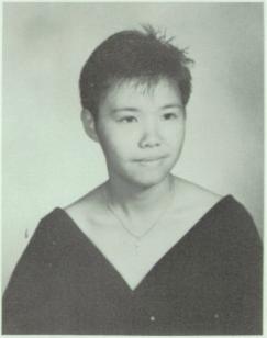 Betty Ng's Classmates profile album