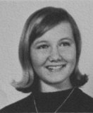 Helen Carter's Classmates profile album