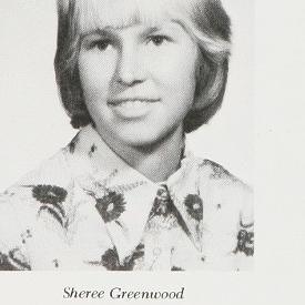 Sheree  Levocz's Classmates profile album