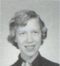 Marilyn Kay (Hoover) Shultz