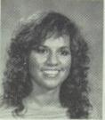 Cathy Pulliam's Classmates profile album