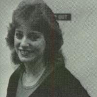 Lisa Sides' Classmates profile album