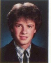 Michael Juengling's Classmates profile album