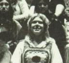 Debra Lewis' Classmates profile album