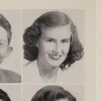 Ruth Meeds' Classmates profile album